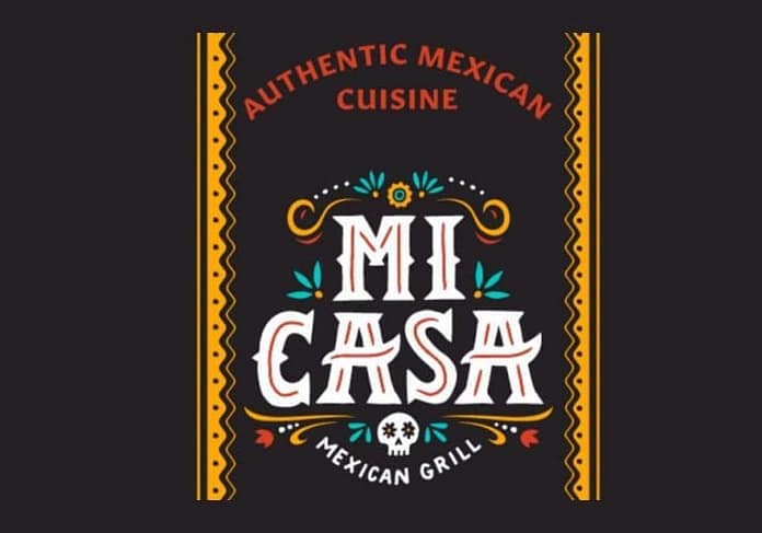 miacasa
