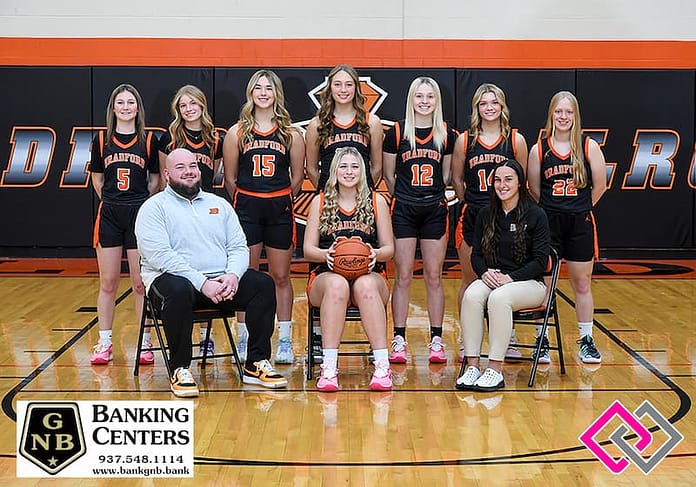 Bradford_Girls_Basketball_Team-Upload