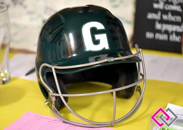 LWSB Silent Auction (5)