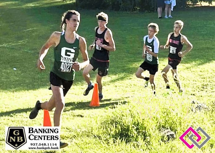 XC b