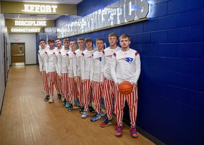 Patriots_Boys_Team