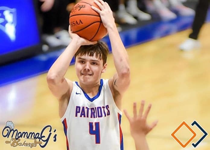 Wilson_Suggs-scaled
