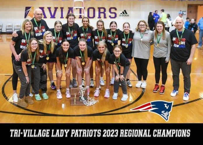 TV_Girls_Regional_Champs_2023