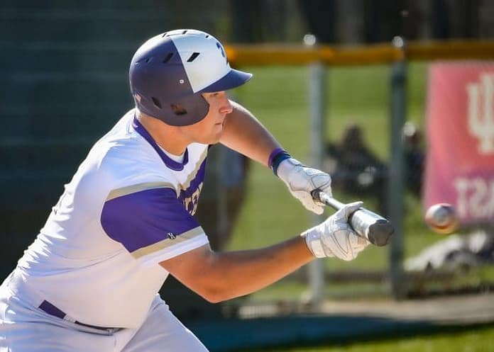 SWBLBASEBALL-1