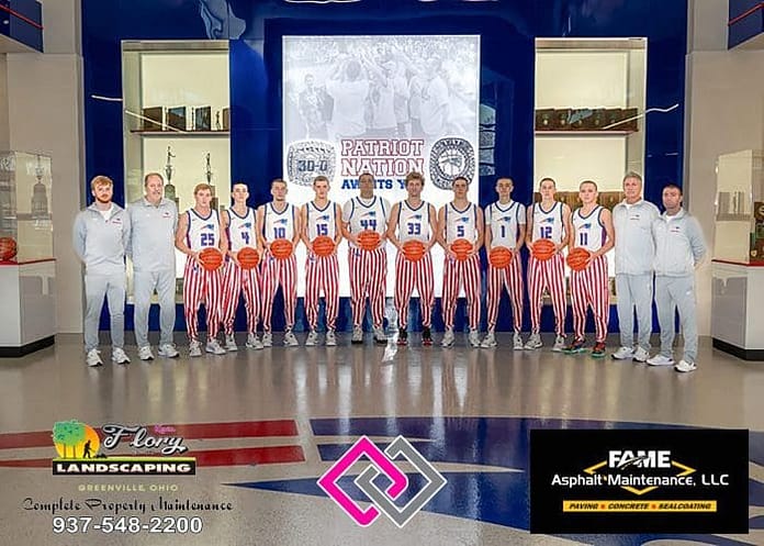 TV_Boys_Basketball-696x497