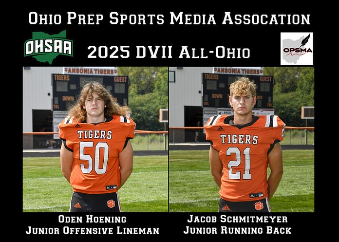 All-Ohio_DVII_Football_2025