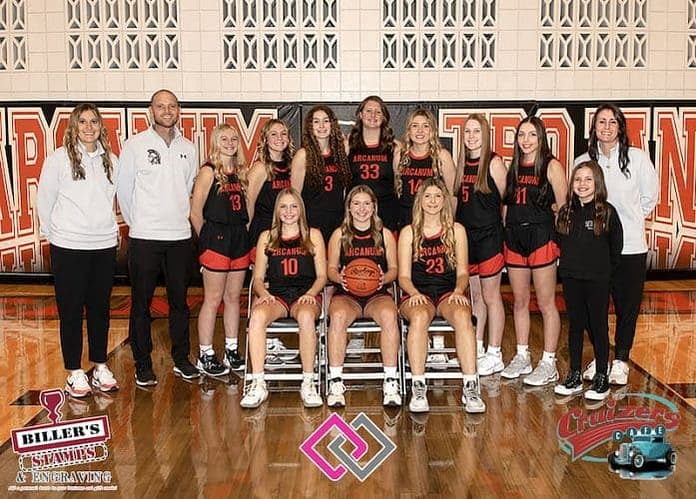 Arcanum_Girls_Basketball_Team-Upload