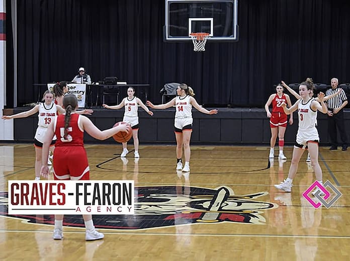 Arcanum GBK Defense