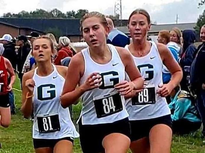 GHS xc a (2)
