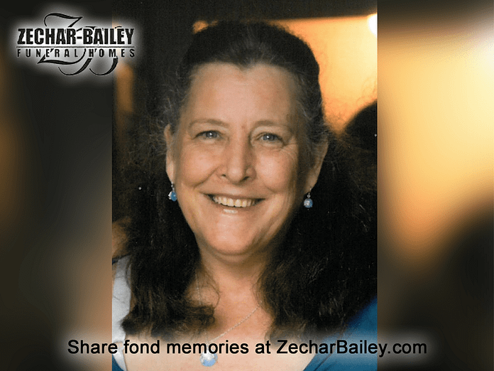 obit