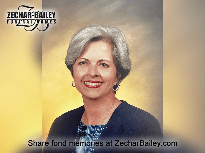 obit