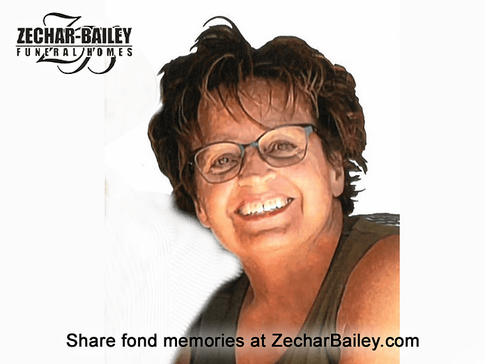 obit