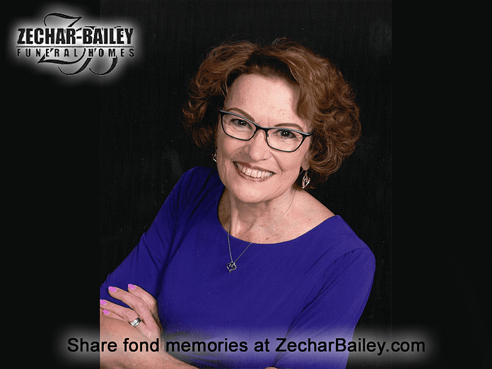 york obit