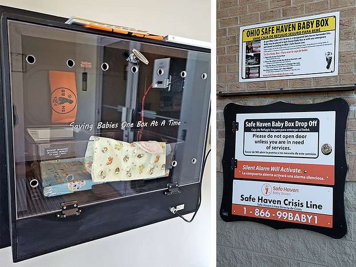 baby-box-ohio-safe-haven