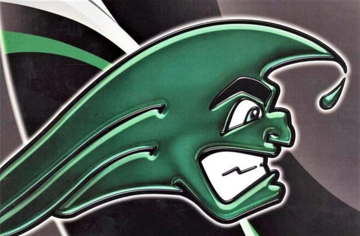 Greenville-Piqua Kickoff Moved to 8 P.M.