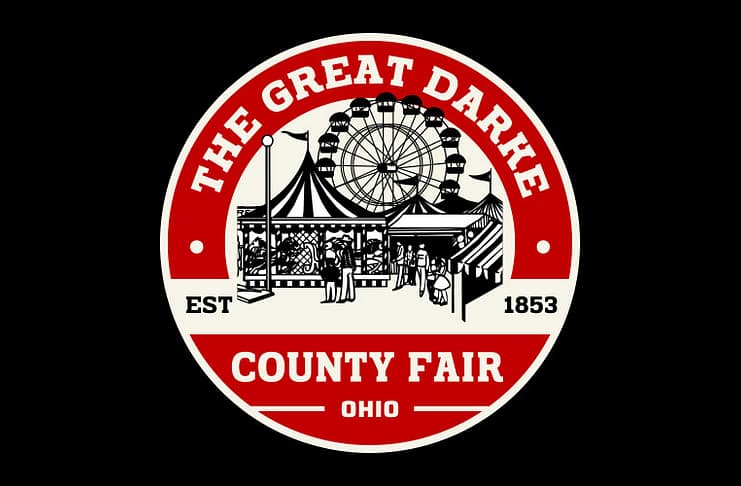 Fair board election results
