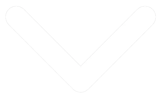 icon drop down menu