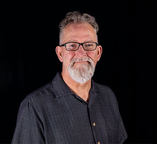 Jim Freeman