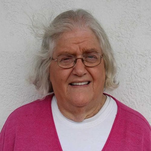 Linda Moody / Columnist & Reporter