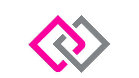 My County Link logo