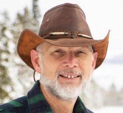 Chris Cobb / Columnist