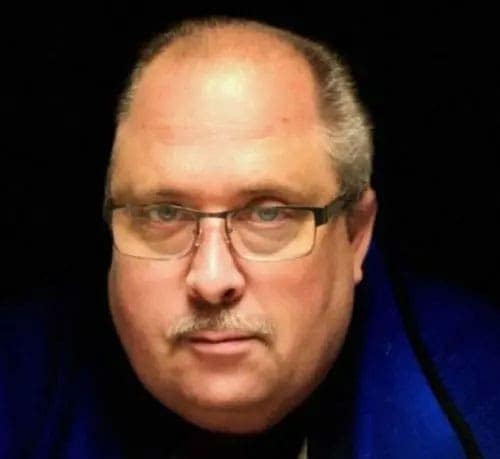 Rodney Baker / Photojournalist