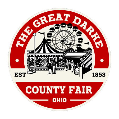 Fair-Logo-2026
