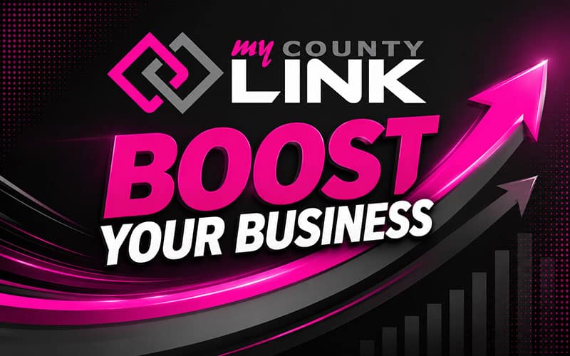 boost-business