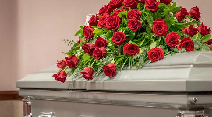 A little Bit before the Obit – What Exactly is “Pre-Need” (and How the Law Protects You)?