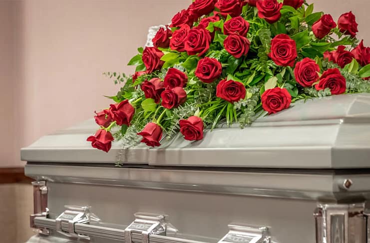 A little Bit before the Obit – What Exactly is “Pre-Need” (and How the Law Protects You)?