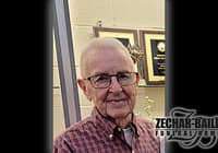 Lester Donald Langer, Jr. (86)