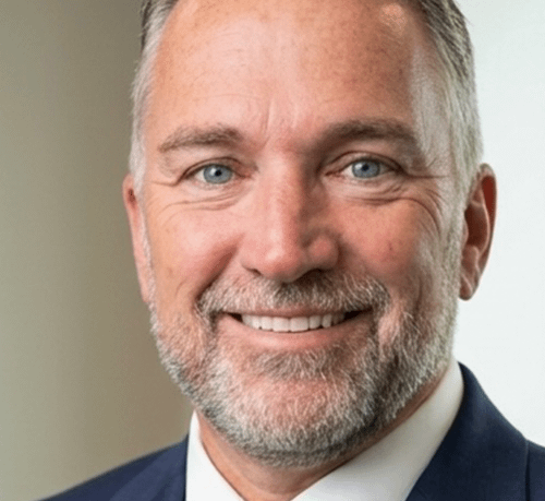 Eric Fee / Columnist