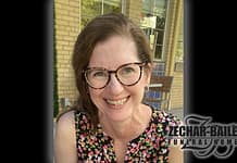 Leticia (Tish) A. Miller (57)
