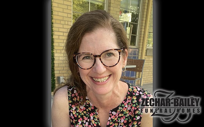 obitsLeticia-(Tish)-A.-Miller