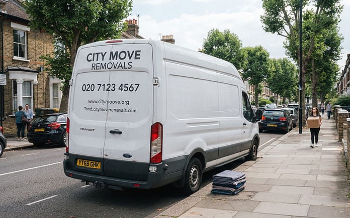move