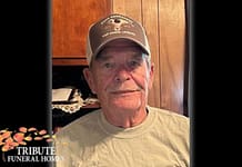 Edward W. Hill (74)