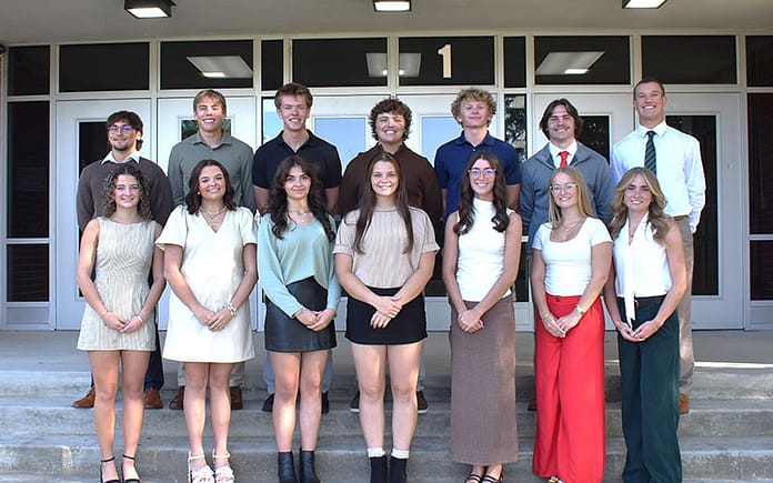 ghs-homecoming