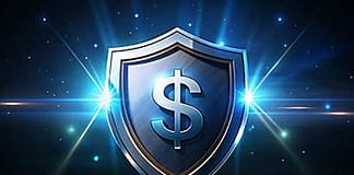 Article 3: The Financial Shield