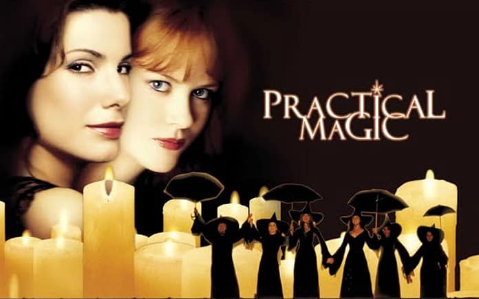 practical-magin